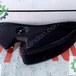 Renault Megane 4 torpido kaplaması sağ sökme parça 689205535r
