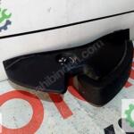 Renault Megane 4 torpido kaplaması sağ sökme parça 689205535r