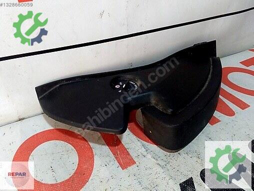 Renault Megane Sağ Torpido 689205535R çıkma parça