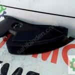 Renault Megane 4 torpido kaplaması sağ sökme parça 689205535r