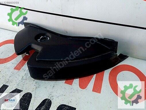 Renault Megane Sağ Torpido 689205535R çıkma parça