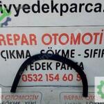 TOGG T10X sol arka dodik orijinal çıkma 20-24 C1_B0404903003_AC