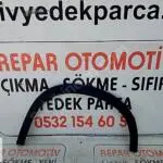 TOGG T10X sol arka dodik orijinal çıkma 20-24 C1_B0404903003_AC