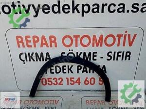 TOGG T10X sol arka dodik orijinal çıkma 20-24 C1_B0404903003_AC