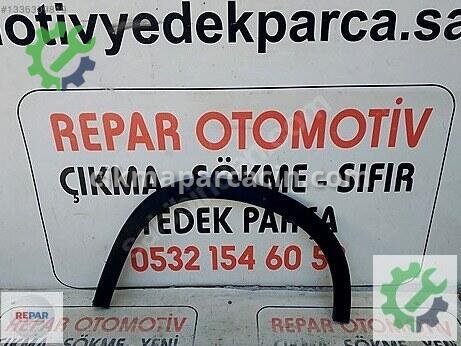 Diğer Dodik çıkma parça