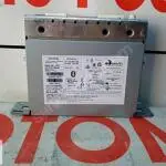 Renault megane 4 cd changer 18b890-ac sökme parça
