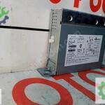 Renault megane 4 cd changer 18b890-ac sökme parça