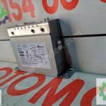 Renault megane 4 cd changer 18b890-ac sökme parça