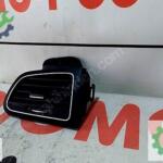 RENAULT MEGANE 4 SAĞ HAVA MENFEZİ sökme parça 687600666R