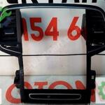 Renault Megane 4 orta konsol sökme parça 1674229x