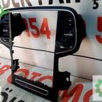 Renault Megane 4 orta konsol sökme parça 1674229x