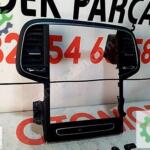Renault Megane 4 orta konsol sökme parça 1674229x