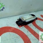 DACIA SANDERO ÖN HAVA GİRİŞ AKTÜATÖR MOTORU 6477R1012A ORİJİNAL