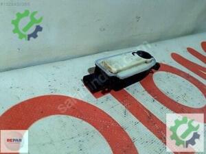 DACIA SANDERO ÖN HAVA GİRİŞ AKTÜATÖR MOTORU 6477R1012A ORİJİNAL