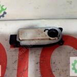 DACIA SANDERO ÖN HAVA GİRİŞ AKTÜATÖR MOTORU 6477R1012A ORİJİNAL