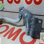Renault Megane 4 Sol Kaput Menteşesi orijinal çıkma 654012880r