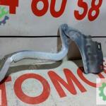 Renault Megane 4 Sol Kaput Menteşesi orijinal çıkma 654012880r