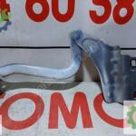 Renault Megane 4 Sol Kaput Menteşesi orijinal çıkma 654012880r
