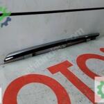 RENAULT CLİO 4 PANJUR NİKELAJI ORJİNAL çıkma 620759133r