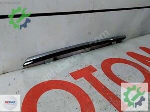 RENAULT CLİO 4 PANJUR NİKELAJI ORJİNAL çıkma 620759133r