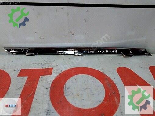Renault Clio Panjur 620759133R çıkma parça