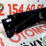 RENAULT CLİO 5 SOL ORTA DİREK BAKALİTİ ORJİNAL çıkma 769144784R
