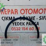VOLKSWAGEN TİGUAN SOL ARKA DODİK 5NA854819 orijinal çıkma