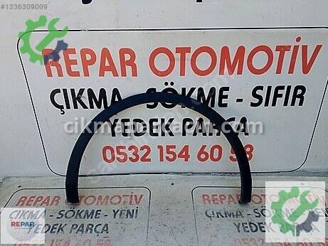 Diğer Dodik çıkma parça
