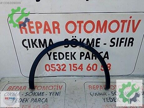 Diğer Dodik çıkma parça