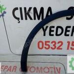 VOLKSWAGEN TİGUAN SOL ARKA DODİK 5NA854819 orijinal çıkma