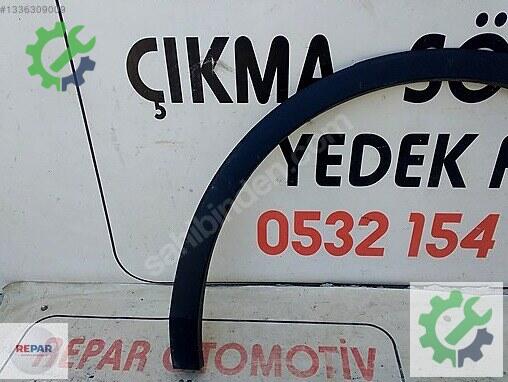 Diğer Dodik 5NA854819 çıkma parça