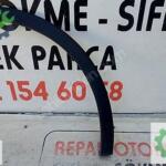 VOLKSWAGEN TİGUAN SOL ARKA DODİK 5NA854819 orijinal çıkma