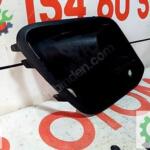 RENAULT YENİ KANGOO 5 SOL SİS KAPAĞI ORJİNAL 25-26 261A27582R