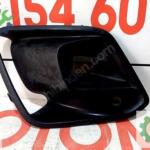 RENAULT YENİ KANGOO 5 SOL SİS KAPAĞI ORJİNAL 25-26 261A27582R