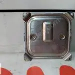 Renault clio 5 far beyni orijinal 260551566R