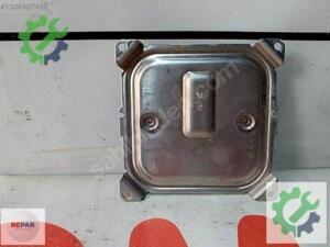 Renault clio 5 far beyni orijinal 260551566R