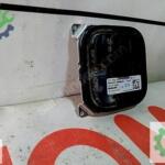 Renault clio 5 far beyni orijinal 260551566R