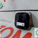 Renault clio 5 far beyni orijinal 260551566R