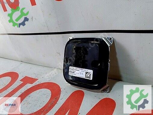 Renault Clio Far Beyni 260551566R çıkma parça