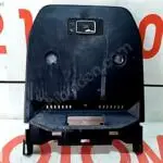 Renault Megane E-Tech 2023-25 Ön İç Tavan Lambası 969812797r