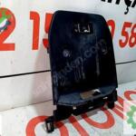 Renault Megane E-Tech 2023-25 Ön İç Tavan Lambası 969812797r