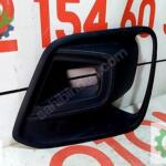 RENAULT YENİ KANGOO 5 SAĞ SİS KAPAĞI ORJİNAL 25-26 261A27582R
