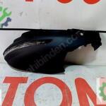 Renault Megane 4 Sağ Ayna Alt Kapağı Orjinal çıkma 963053618R
