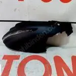Renault Megane 4 Sağ Ayna Alt Kapağı Orjinal çıkma 963053618R