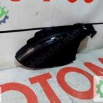 Renault Megane 4 Sağ Ayna Alt Kapağı Orjinal çıkma 963053618R