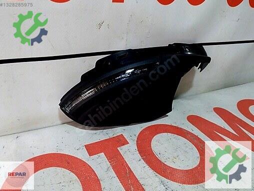 Renault Megane Ayna Motoru 963053618R çıkma parça