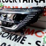 Renault Megane 4 Sol Far Led 2020-2024 260602681R orijinal