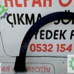 PEUGEOT 3008 5008 SAĞ ÖN DODİK 109796A2 orijinal çıkma