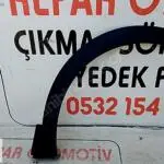 PEUGEOT 3008 5008 SAĞ ÖN DODİK 109796A2 orijinal çıkma