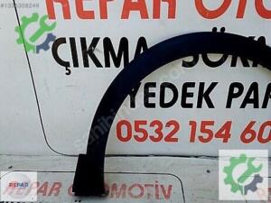 PEUGEOT 3008 5008 SAĞ ÖN DODİK 109796A2 orijinal çıkma